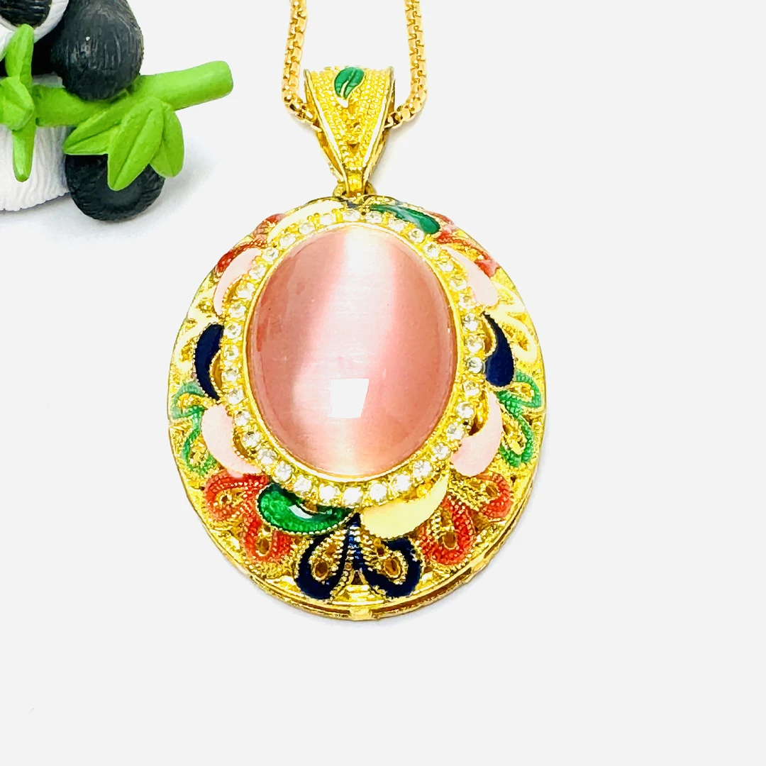 锐D132 新款时尚百搭男女款 多样性发其一