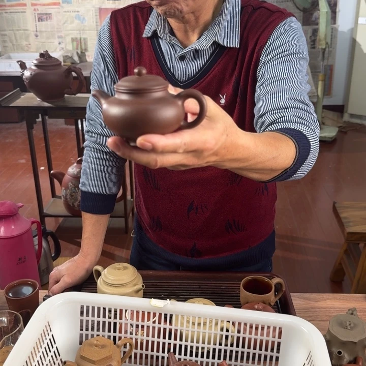 紫砂茶杯888888888888888888888