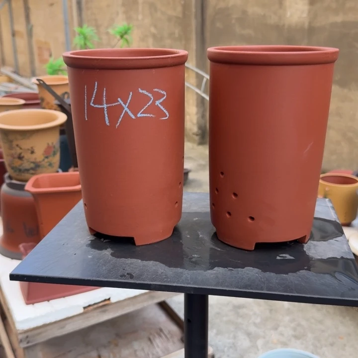 高度23口径1 4俩只