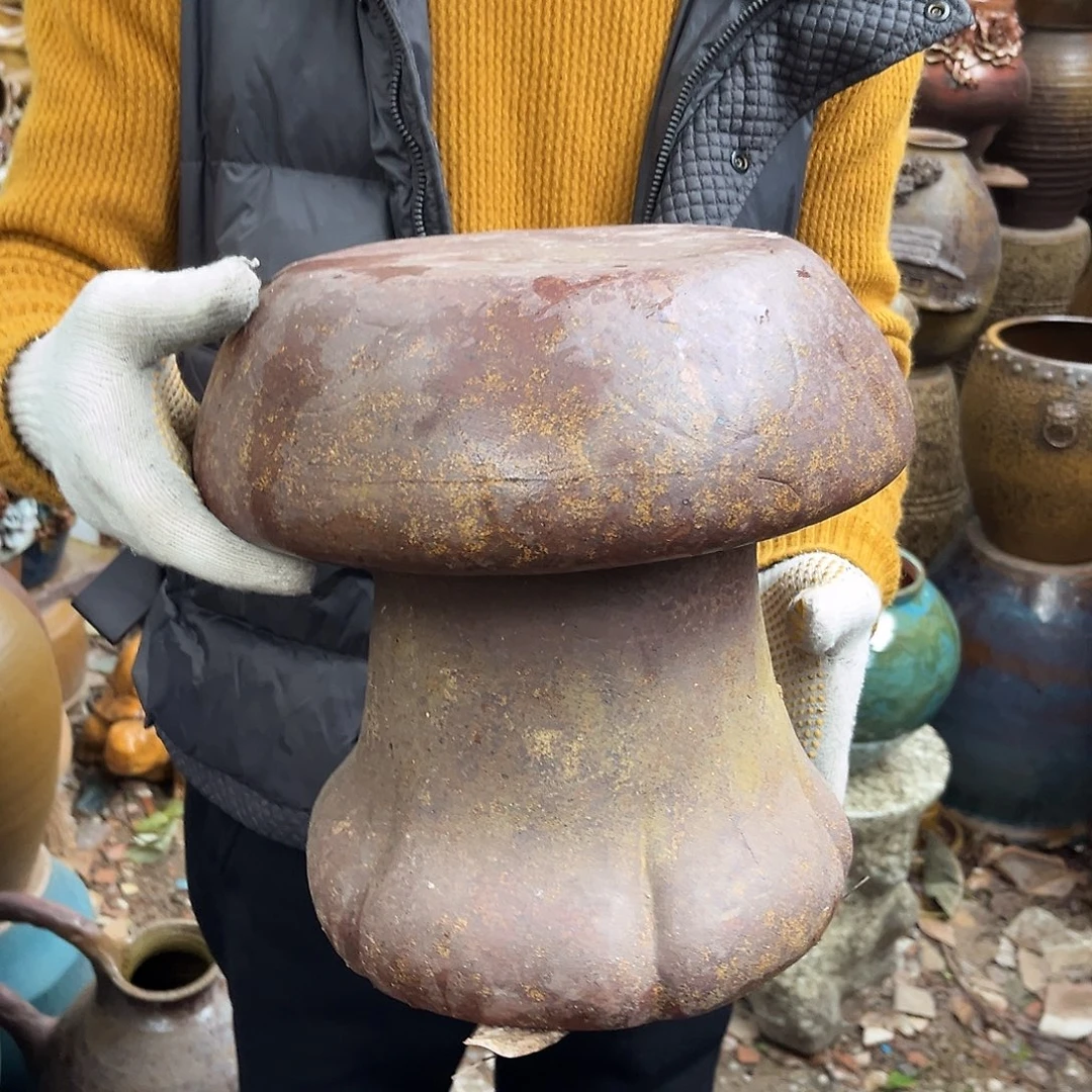 高27面20正品正品