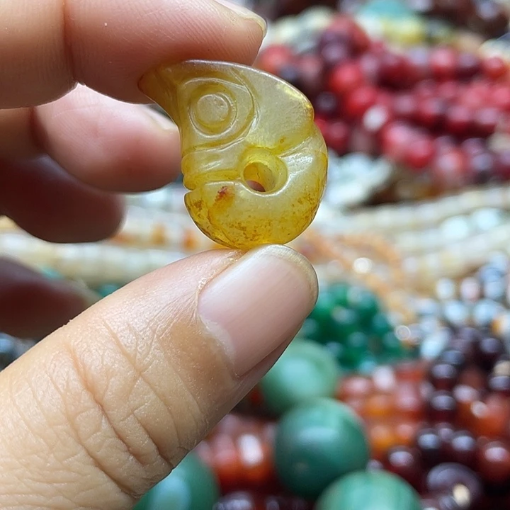 谢谢老师的支持和信任