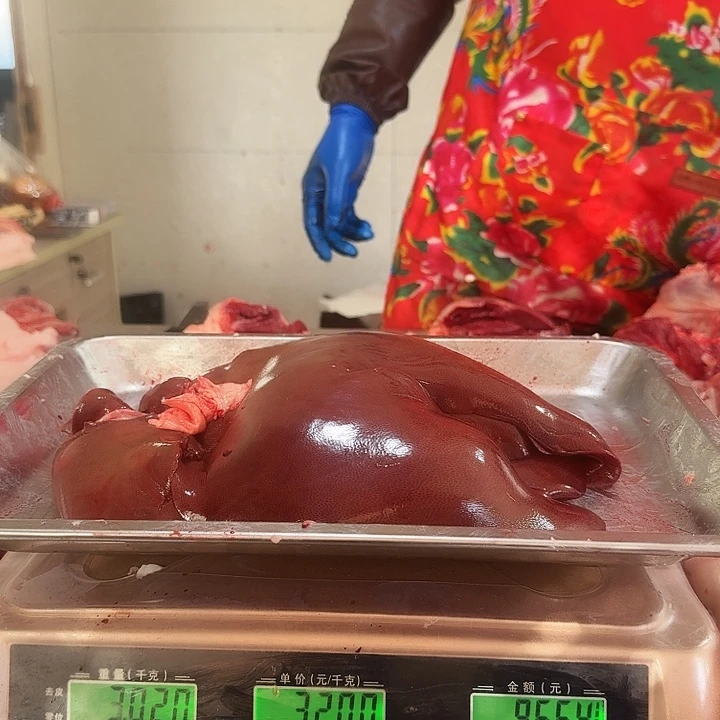 3中国大陆肝三斤..