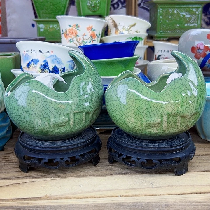 陶瓷陶瓷 陶瓷陶瓷