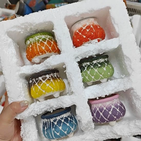 凑满15元发货，不凑单真亏钱请别买谢谢了，不凑单拉黑