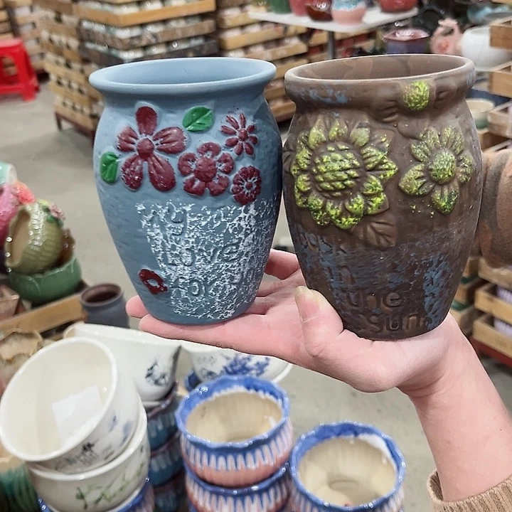 陶瓷凑单10元发货！