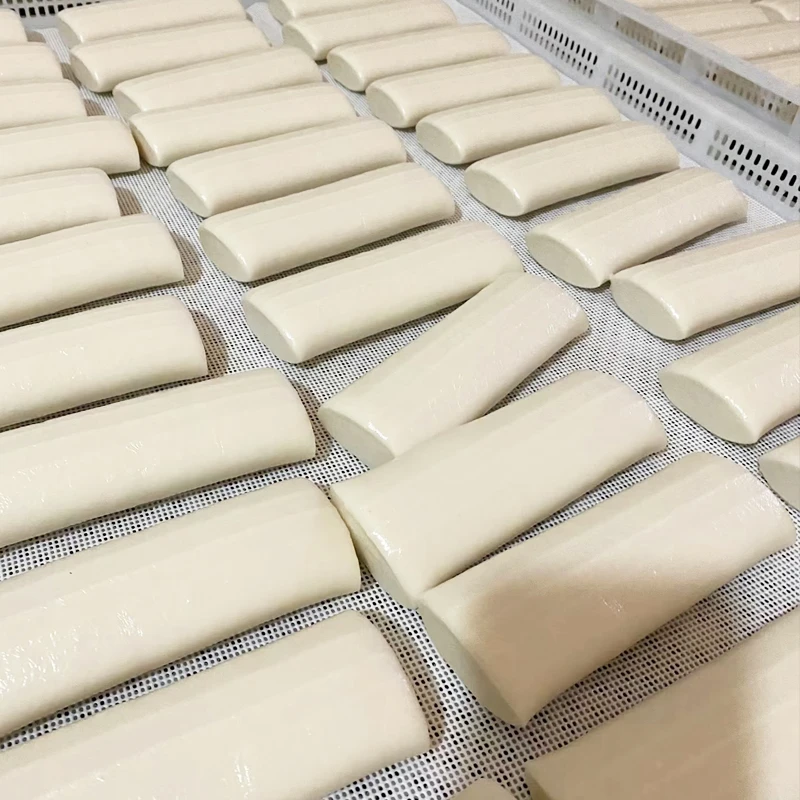 正宗江西年糕大禾粿上饶弋阳横峰手工土特产软糯Q弹传统糕点批发