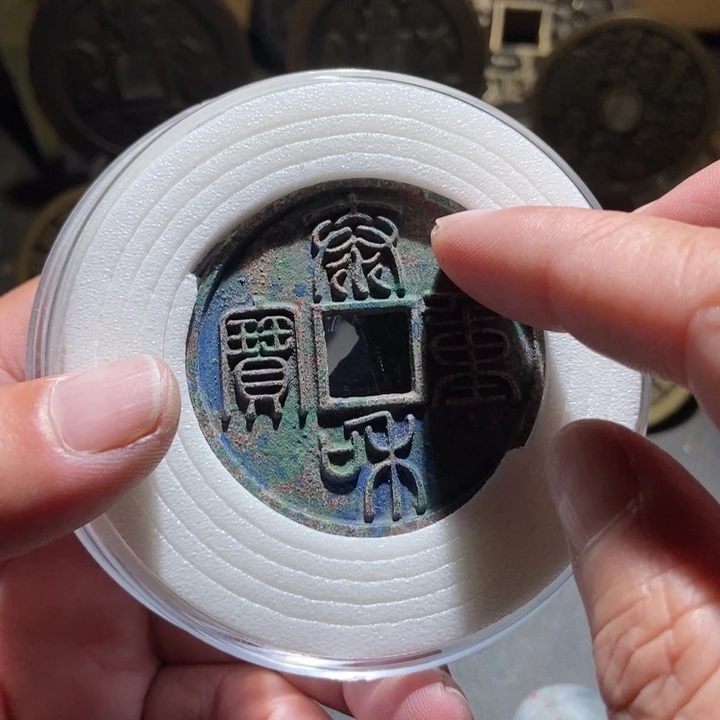 铜现代工艺品仿制品
