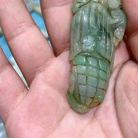 用****0小物件一个 小物件