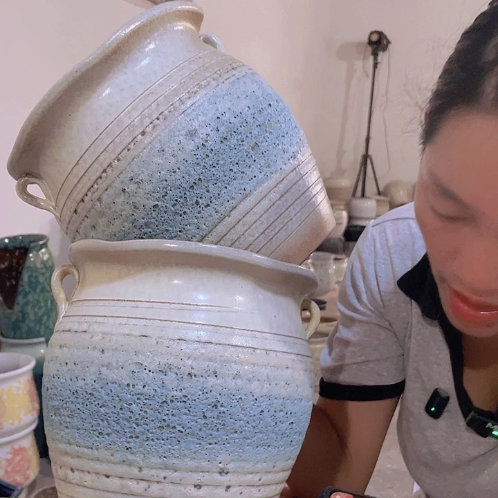 正品20/20两个处理