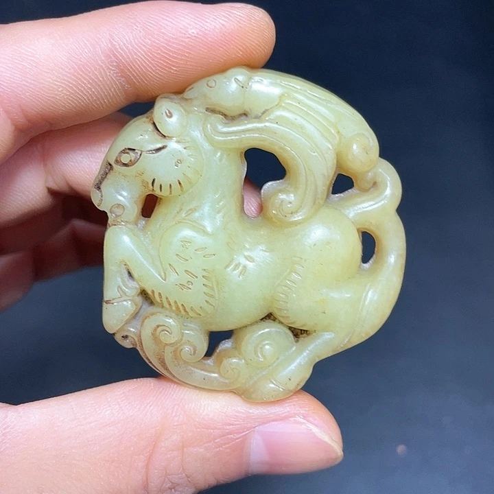 紫砂走官方链接放心拍七天无理由