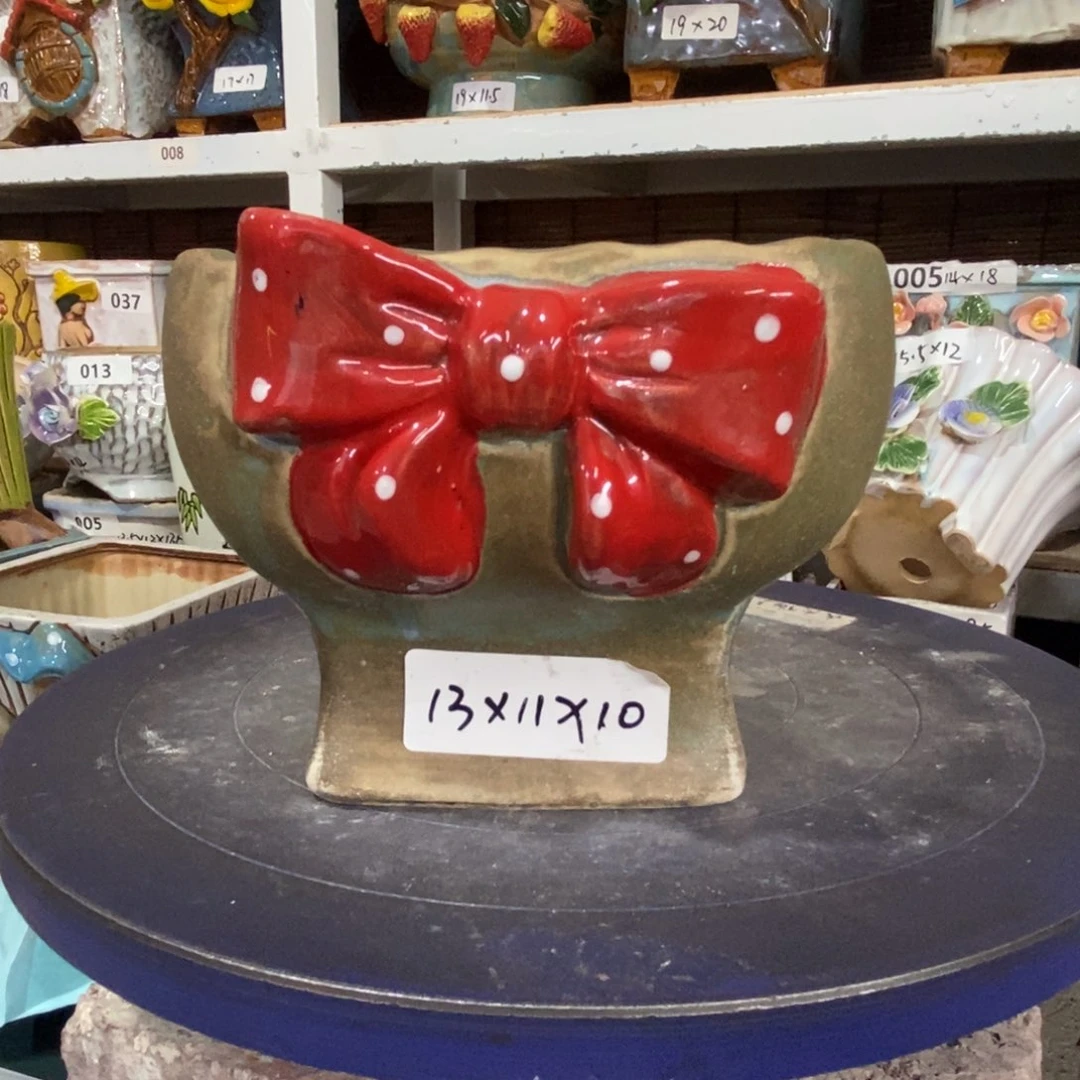 【闪购商品】
