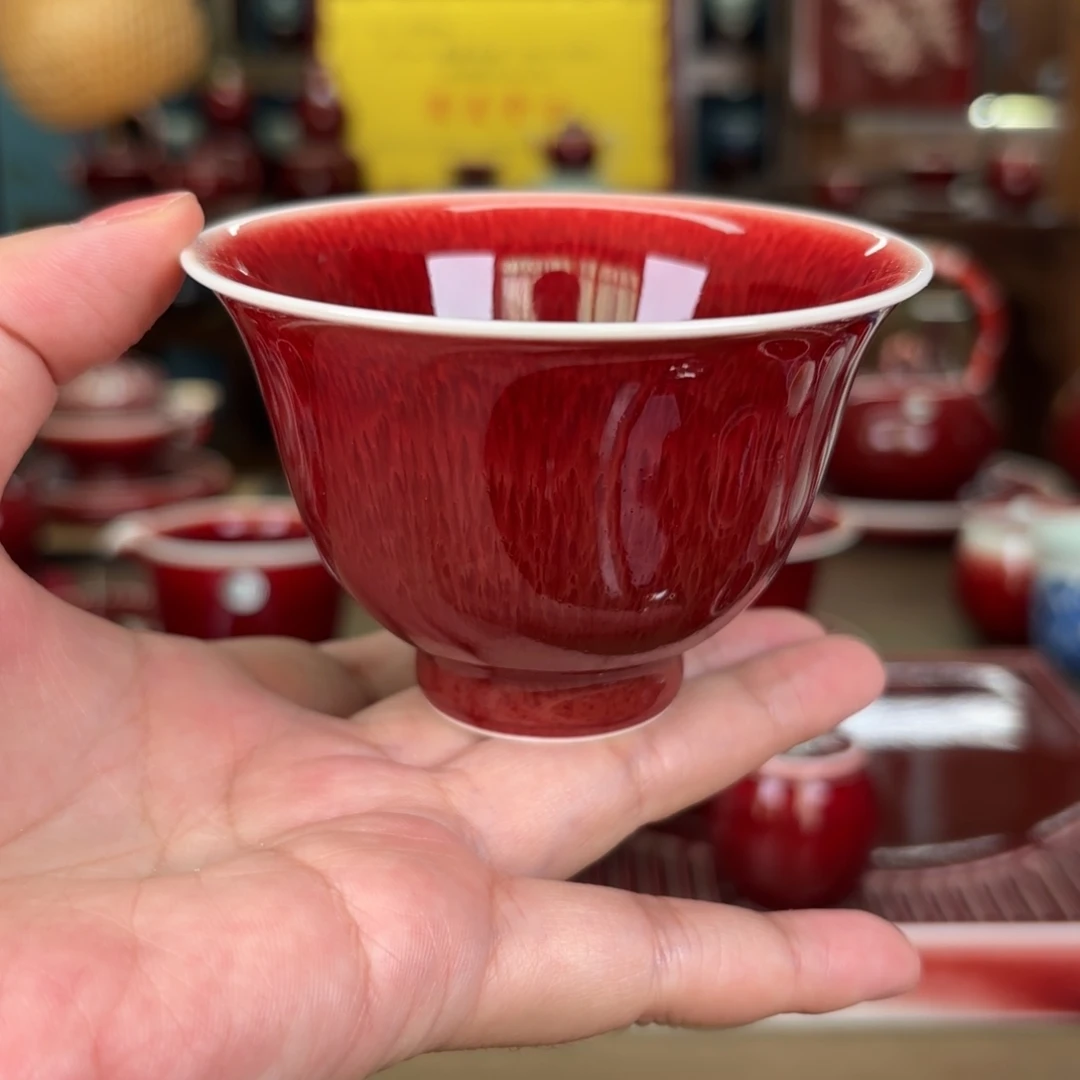 清***辉闻轩坊开播福利杯