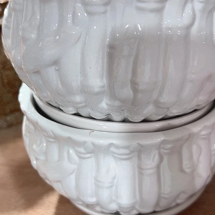 口径不清楚问客服