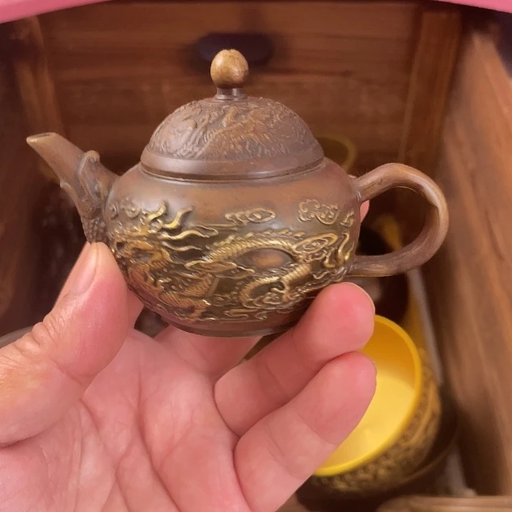 铜心铜心铜心铜德