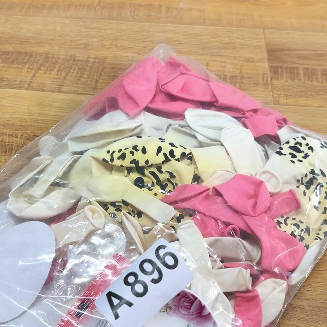 慎拍退单拉黑不退不换发两包