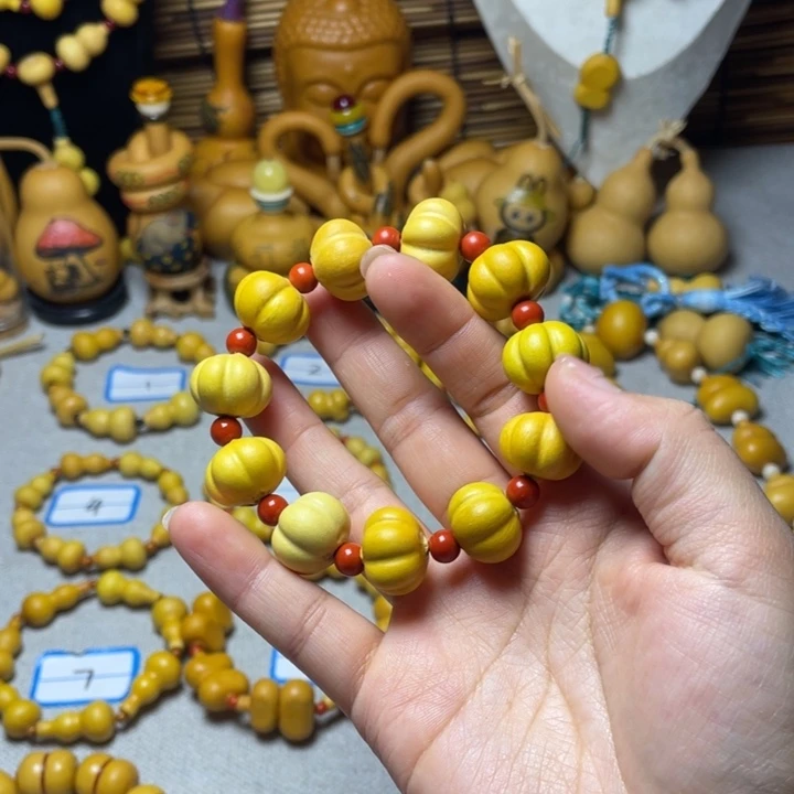 花***十大叶紫檀（黑酸枝木类）