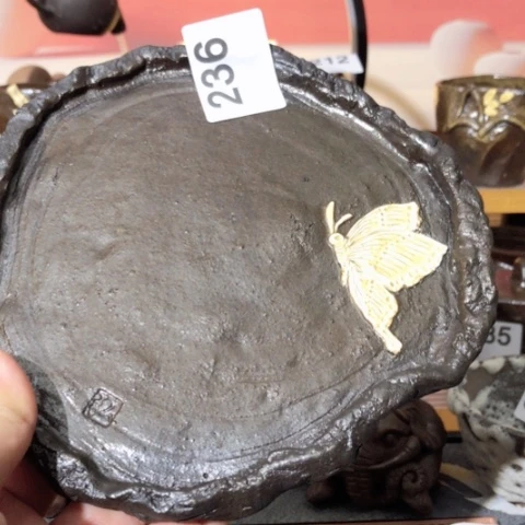 木有一点点的小姐姐