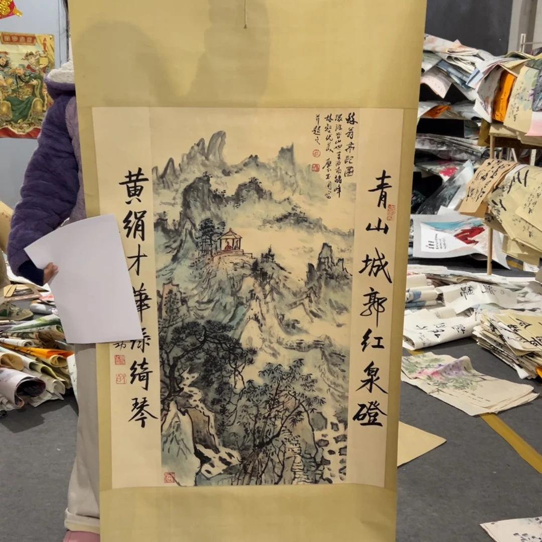 是因为有很多事没办法做到了