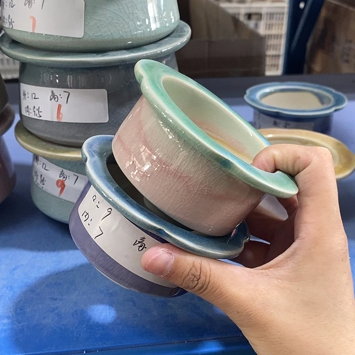 「满9.9米包邮」2个浮力