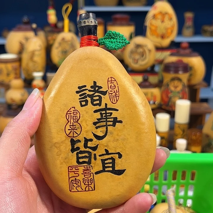 大叶紫檀（黑酸枝木类）?***?