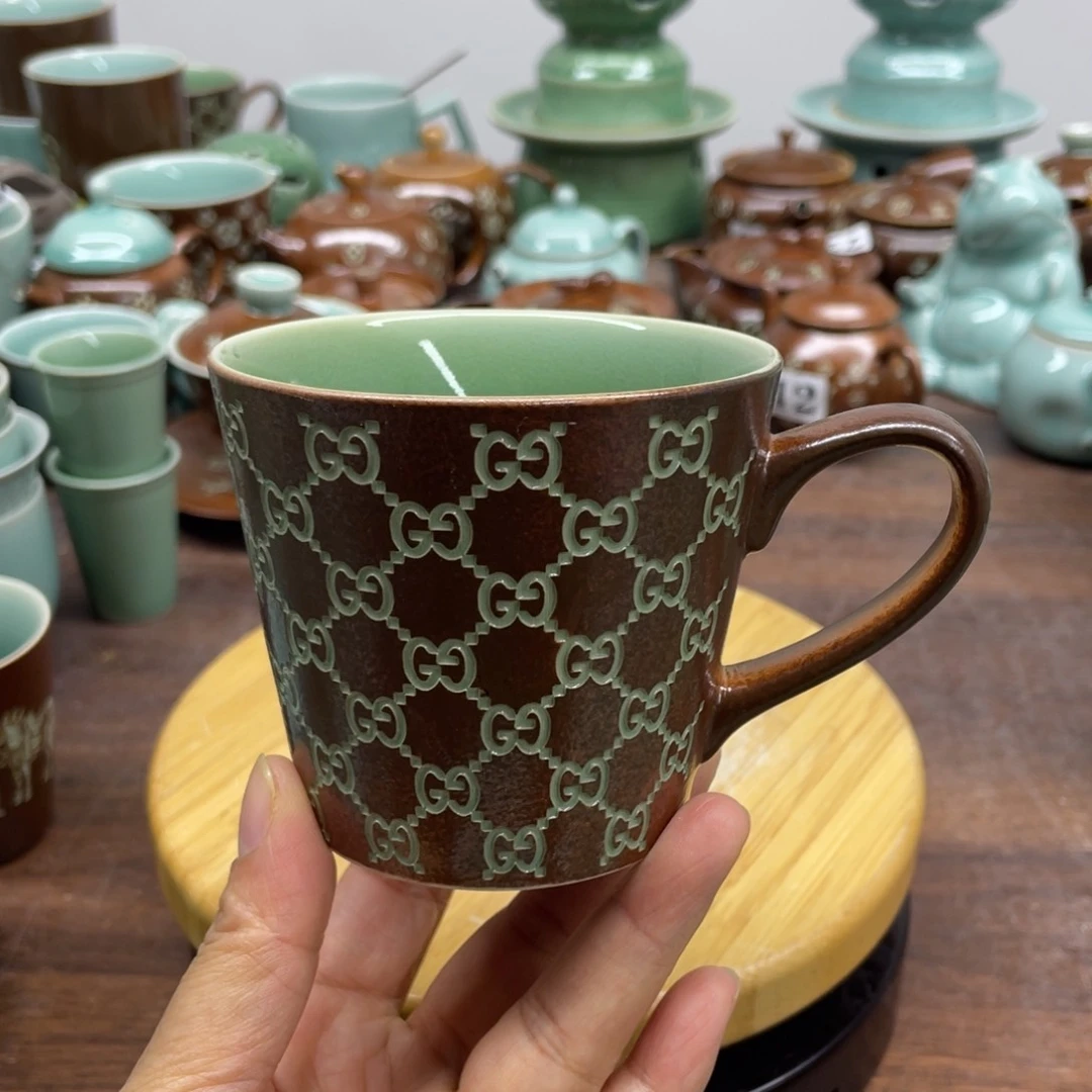 特价福利青瓷青瓷