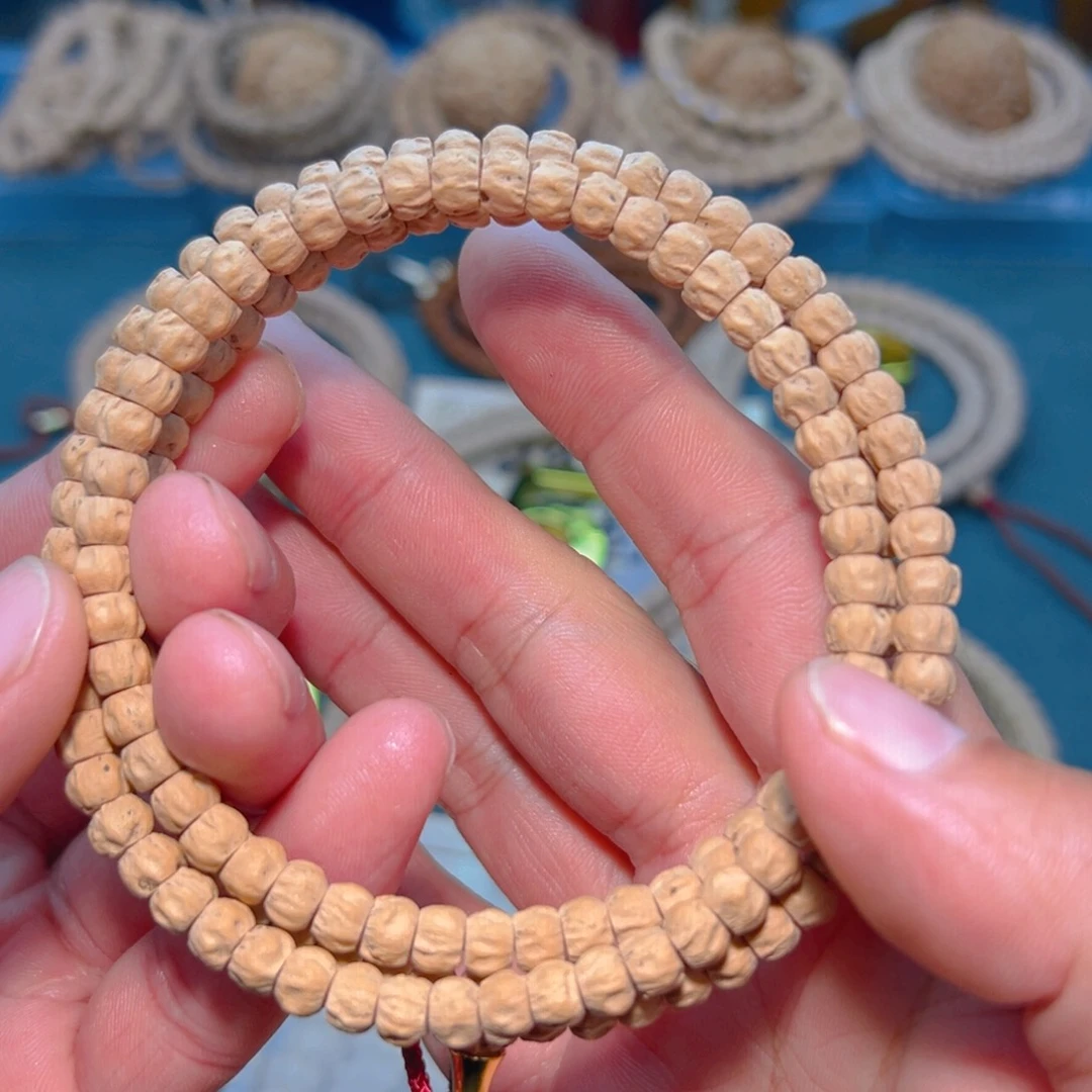 •***柏香籽/百香籽吊坠