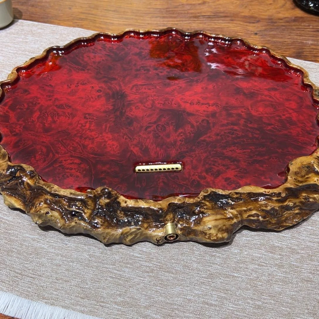 用****3不包邮不包邮h j h h h