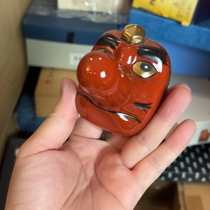 瓷片瓷器瓷器瓷器瓷器爱