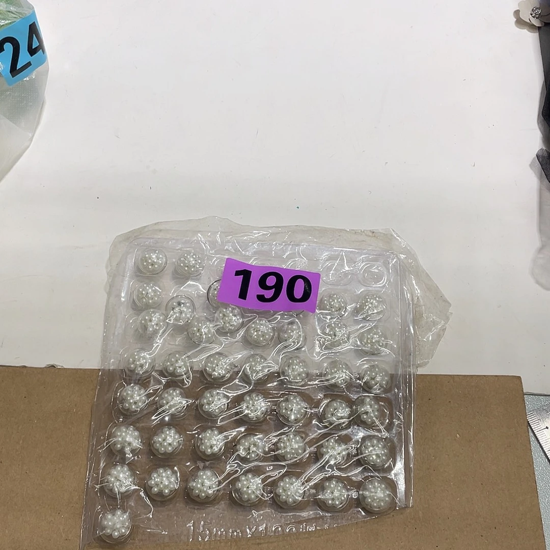 叶****无纺布直播间闪购链接