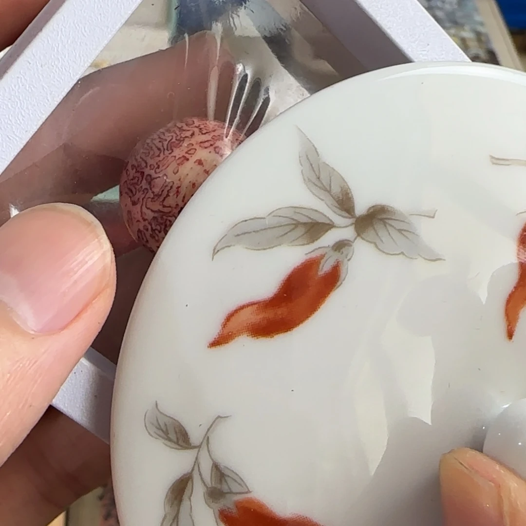 紫砂茶文化，工艺古美术