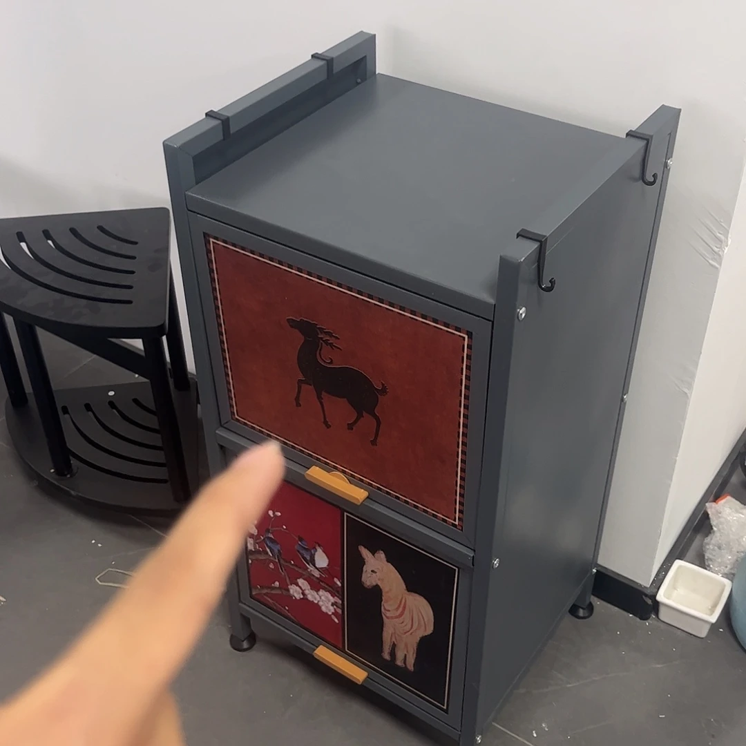 炸炸炸炸炸炸炸炸炸给力