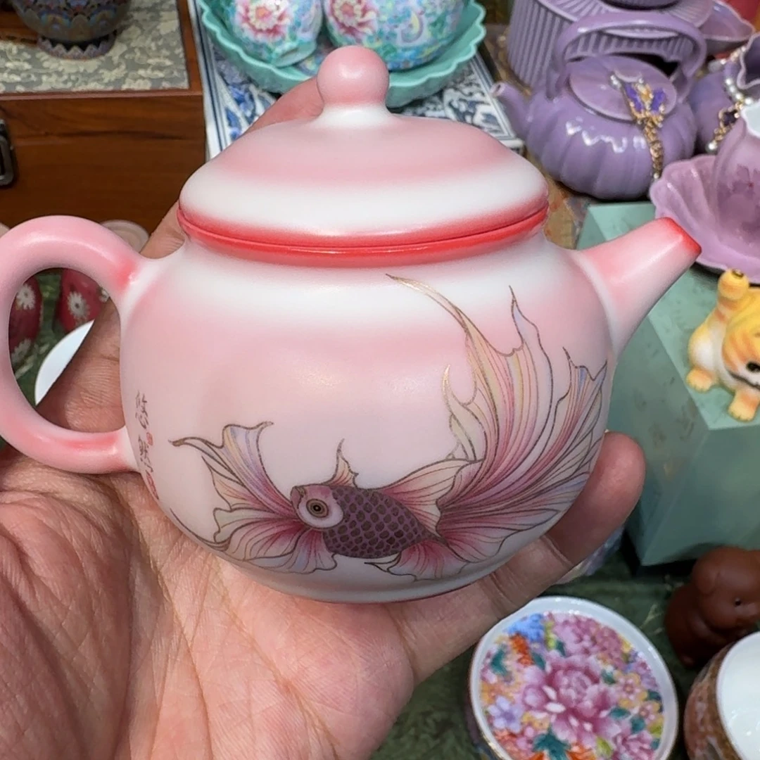 蔷***店陶瓷陶瓷陶瓷陶瓷陶瓷
