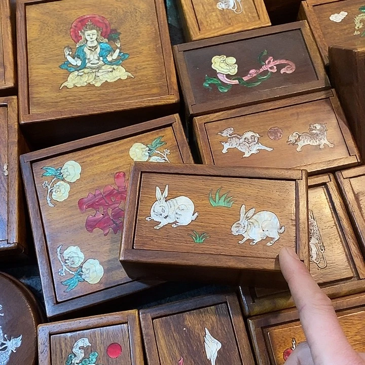 木万**天11111111111111111