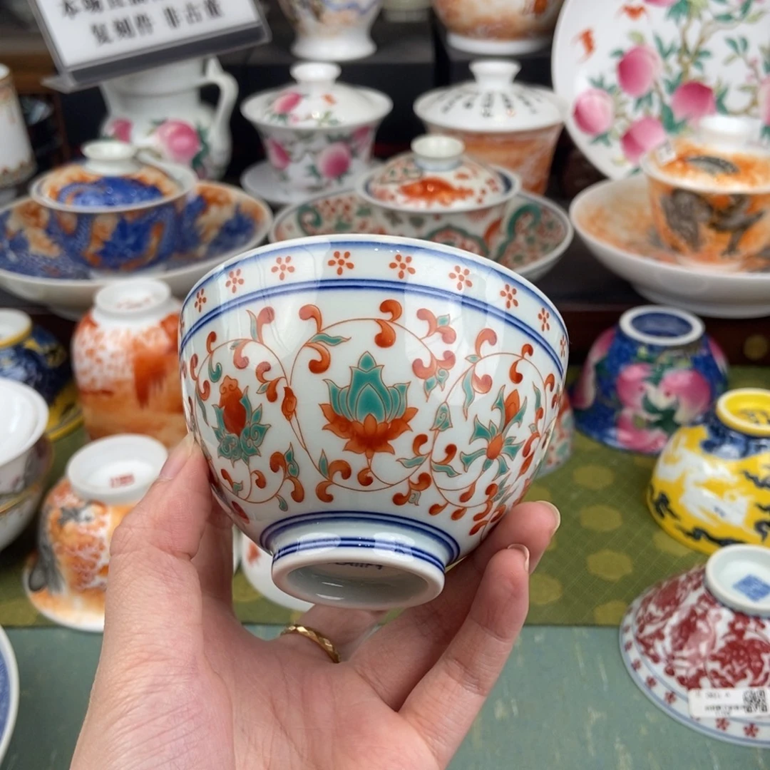 陶瓷的设计理念设计理念是