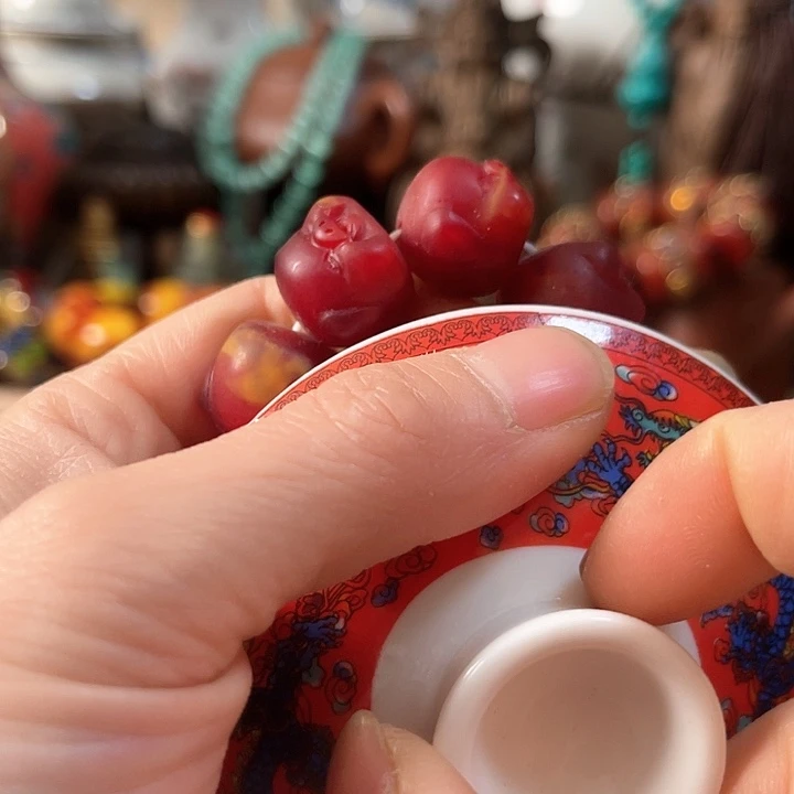 创意好物分享创意好物分享