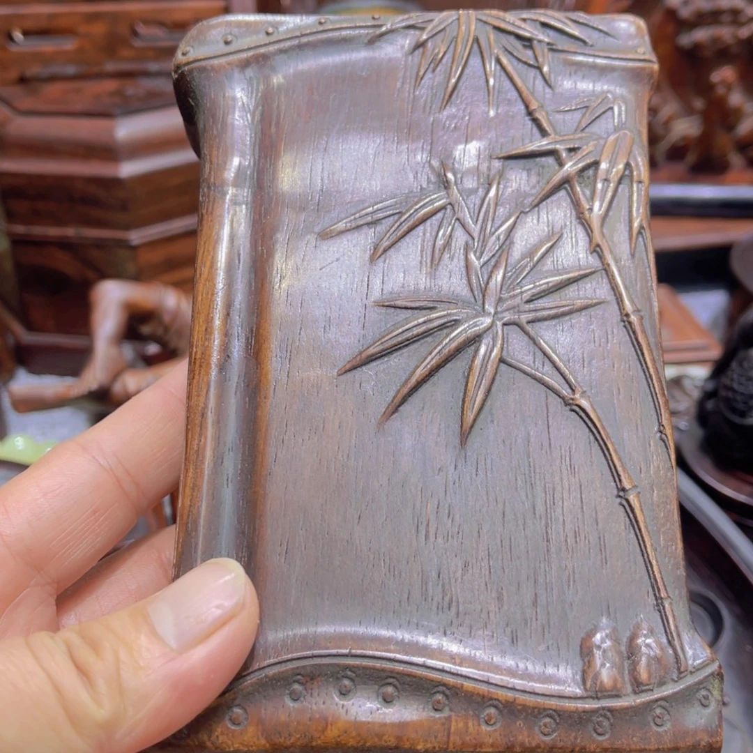 木梨檀紫韵之京作