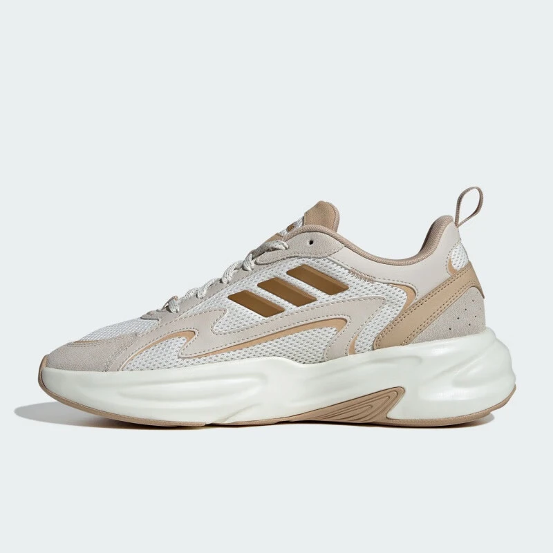 adidas/阿迪达斯男鞋女鞋新款缓震舒适运动跑步休闲鞋JI1587