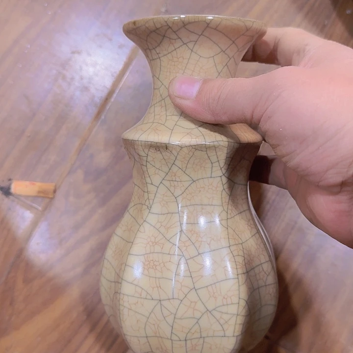 盖碗瓷器瓷器88888