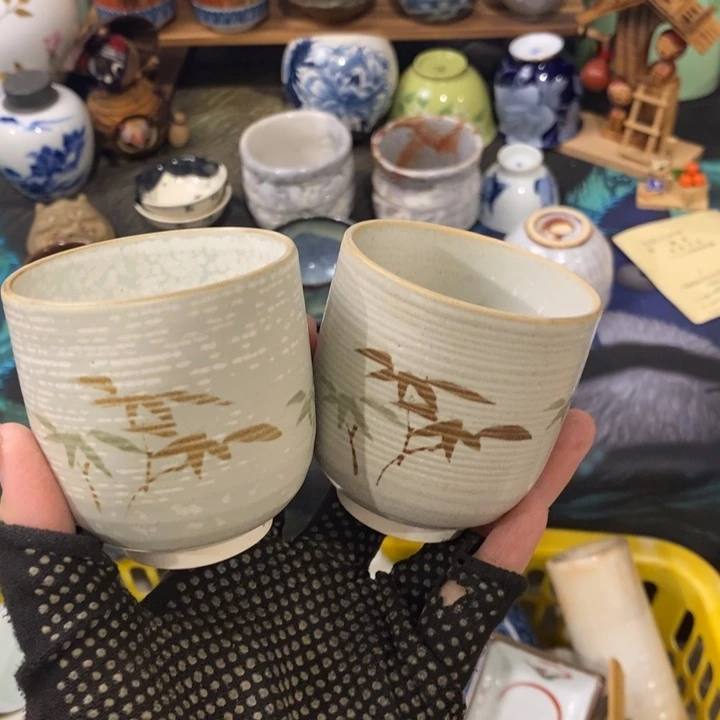 这一点这样才显得你