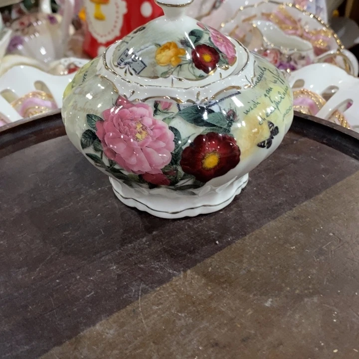 一个，11111111111111111