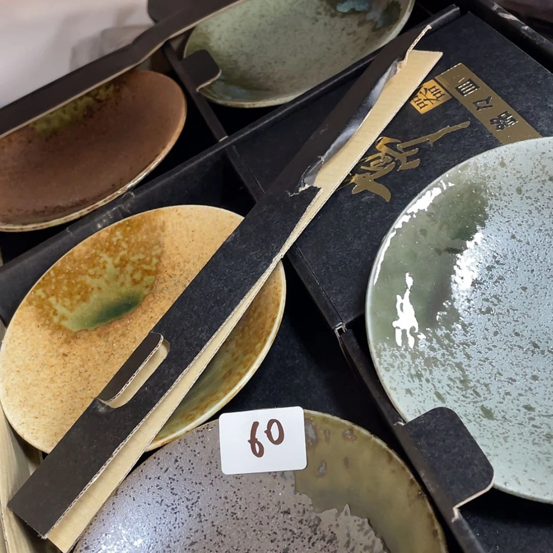 【闪购商品】1*3回流物品，不是全新