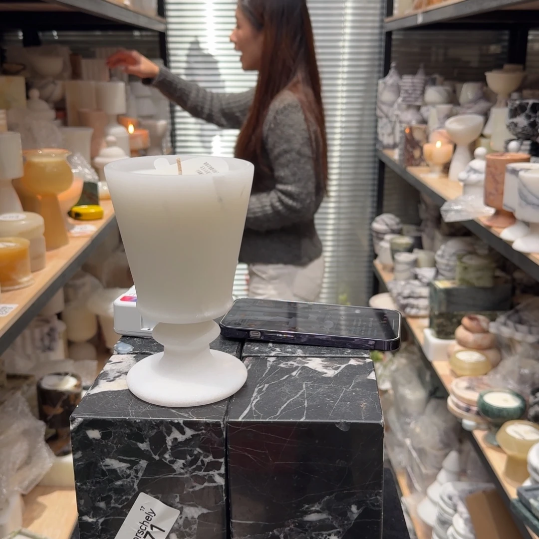 大理石A64 渗。 花