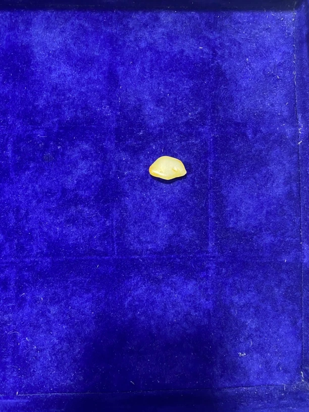 新疆和田玉拍品链接