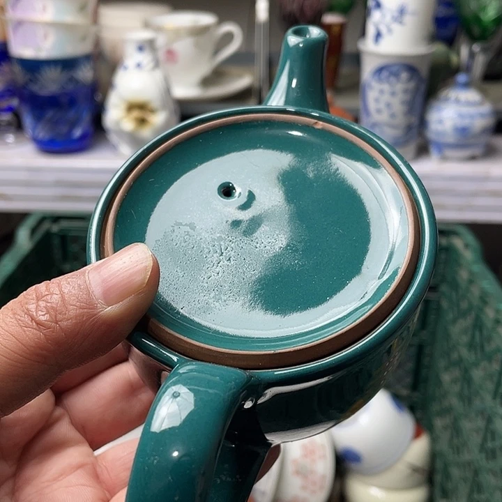 水滴瓷器水滴瓷器