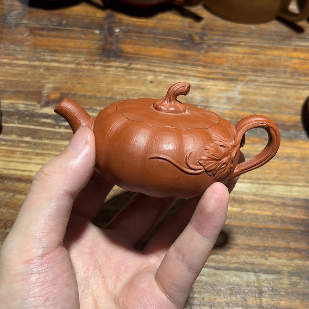 茶壶紫砂紫砂紫砂紫砂紫砂