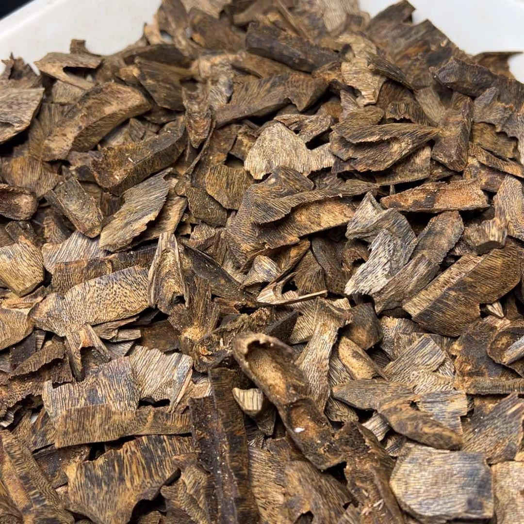 树脂制品淳化老料老乌身壳料牛肉干52克