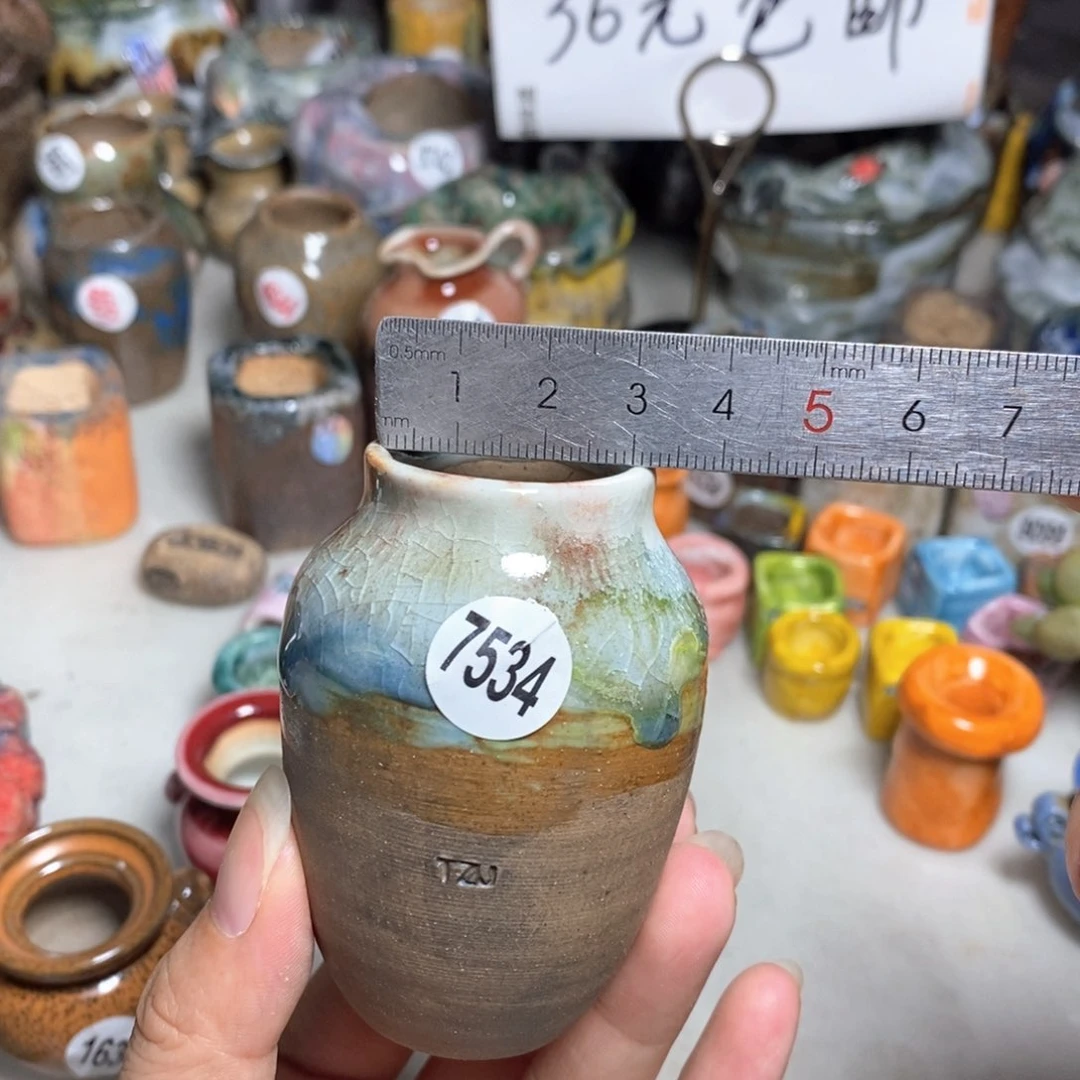 拍5送一个小礼物