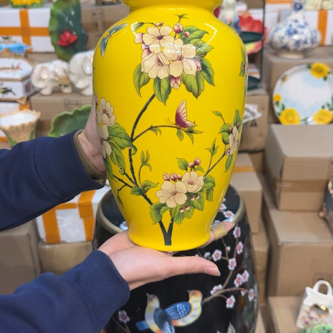 瓷片样品样品样品