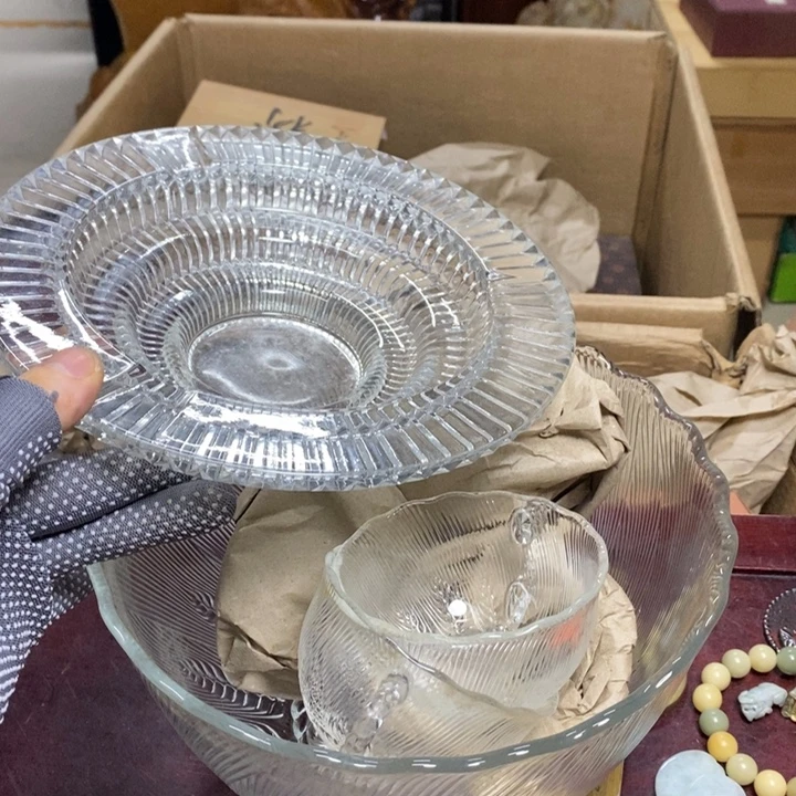 其他瓷器工艺品摆件装饰