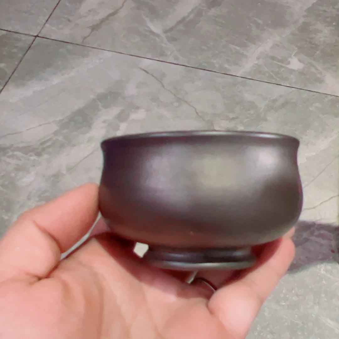 贵台龙窑贵台龙窑88